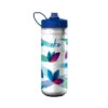 Squeze eko pp 750ml - 31854 (2)