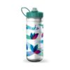 Squeze eko pp 750ml - 31854 (3)
