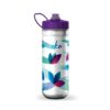 Squeze eko pp 750ml - 31854 (4)