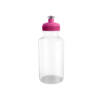 Suqeeze basic pet 500ml - 31853 (2)