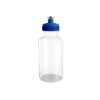 Suqeeze basic pet 500ml - 31853 (3)