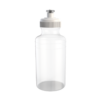 Suqeeze basic pet 500ml - 31853 (5)