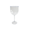 Taça cristal 400ml - 31563