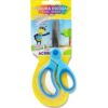 Tesoura escolar - 22658 (2)