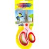 Tesoura escolar - 22658 (3)