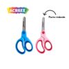 Tesoura escolar - 22658 (4)