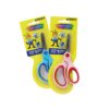 Tesoura escolar - 22658 (5)