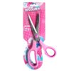 Tesoura multiuso 19cm - 24225 (1)