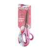 Tesoura multiuso 19cm - 24225 (1)