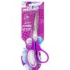 Tesoura multiuso 19cm - 24225 (2)