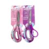 Tesoura multiuso 19cm - 24225 (2)