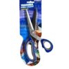 Tesoura multiuso 20cm - 24226 (1)