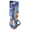 Tesoura multiuso 20cm - 24226 (2)