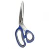 Tesoura multiuso 20cm - 24226 (3)