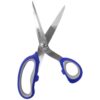 Tesoura multiuso 20cm - 24226 (4)
