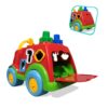 Topi bombeirinho - 30321 (2)