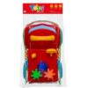 Topi bombeirinho - 30321 (3)