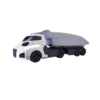 Topi invictus granaleiro - 30323 (1)