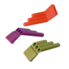 Apito trisson - 26670 (1)