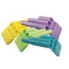 Apito trisson - 26670 (3)