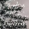Arvore natal nevada 1,5m - 26275 (1)