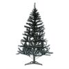 Arvore natal nevada 1,5m - 26275 (1)
