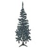 Arvore natal nevada 1,5m - 26275 (2)