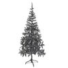 Arvore natal nevada 2.10m - 26277 (1)
