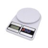 Balança para cozinha - 31113 (5)