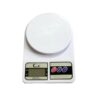 Balança para cozinha - 31113 (6)