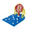 Bingo super grande - 3215 (2)