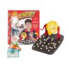 Bingo super grande - 3215 (3)