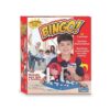 Bingo super grande - 3215 (4)