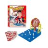 Bingo super grande - 3215 (5)
