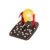 Bingo super grande - 3215 (7)