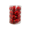 Bola natal sortida com 20 un - 26612 (1)