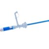 Bomba de agua para galao a pilha - 22048 (1)