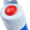 Bomba de agua para galao a pilha - 22048 (2)