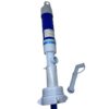 Bomba de agua para galao a pilha - 22048 (4)
