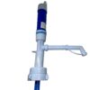 Bomba de agua para galao a pilha - 22048 (6)