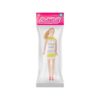 Boneca magrela Arktoys - 30284 (1)