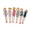 Boneca magrela Arktoys - 30284 (2)