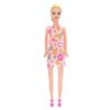 Boneca magrela JR Toys - 28617 (1)