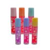 Brilho labial 15ml com frutas - 10383 (3)