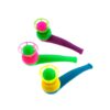 Cachimbo com 5 un - 26663 (1)