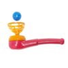 Cachimbo com 5 un - 26663 (1)