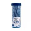 Caneca esfereografica wow fun azul - 31934 (3)