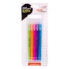 Caneta esferografica sunset 1.0 - 29293 (1)