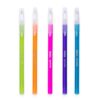 Caneta esferografica sunset 1.0 - 29293 (2)