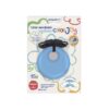 Colar mordedor sensorial color joy - 31242 (1)